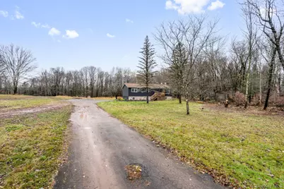 178 Bowers Road, Hurleyville, NY 12747 - Photo 42