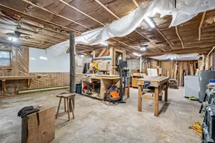 178 Bowers Rd, Hurleyville, NY 12747 - Photo 24