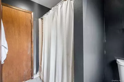 178 Bowers Road, Hurleyville, NY 12747 - Photo 20