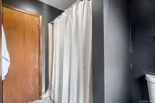 178 Bowers Rd, Hurleyville, NY 12747 - Photo 20