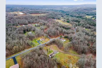 178 Bowers Road, Hurleyville, NY 12747 - Photo 36