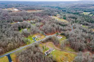 178 Bowers Rd, Hurleyville, NY 12747 - Photo 36