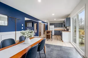 178 Bowers Rd, Hurleyville, NY 12747 - Photo 8