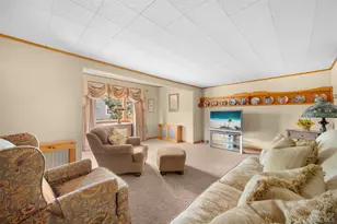 4 Elm St, Greenvale, NY 11548 - Photo 8