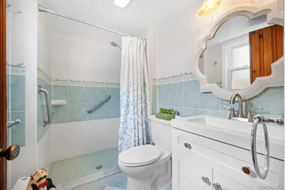 4 Elm Street, Greenvale, NY 11548 - Photo 26