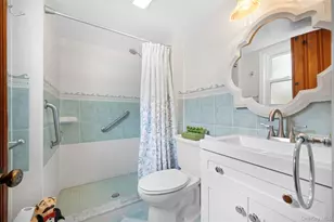 4 Elm St, Greenvale, NY 11548 - Photo 26