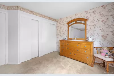 4 Elm Street, Greenvale, NY 11548 - Photo 22