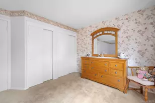 4 Elm St, Greenvale, NY 11548 - Photo 22