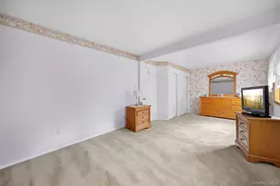 4 Elm St, Greenvale, NY 11548 - Photo 20