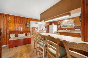 4 Elm St, Greenvale, NY 11548 - Photo 12