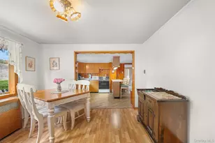 4 Elm St, Greenvale, NY 11548 - Photo 14