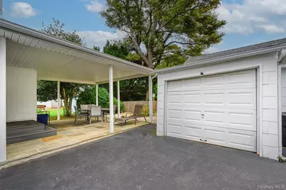 4 Elm Street, Greenvale, NY 11548 - Photo 34