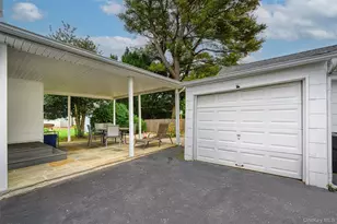 4 Elm St, Greenvale, NY 11548 - Photo 34