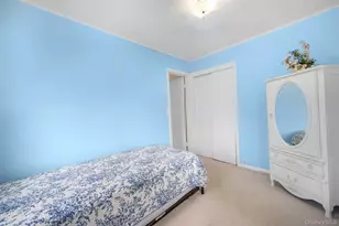 4 Elm St, Greenvale, NY 11548 - Photo 24