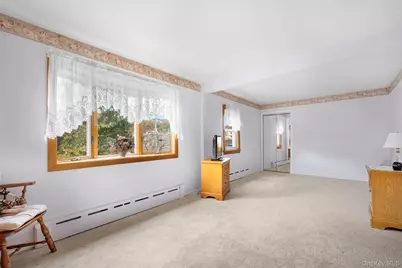 4 Elm Street, Greenvale, NY 11548 - Photo 18