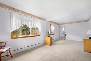 4 Elm St, Greenvale, NY 11548 - Photo 18