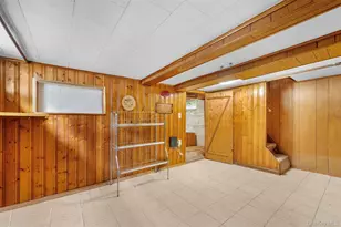 4 Elm St, Greenvale, NY 11548 - Photo 30