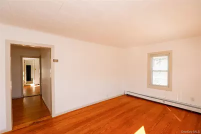 103 Gross Street, Kingston, NY 12401 - Photo 6