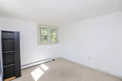 103 Gross Street, Kingston, NY 12401 - Photo 12