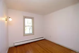 103 Gross St, Kingston, NY 12401 - Photo 10