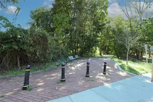 103 Gross St, Kingston, NY 12401 - Photo 20