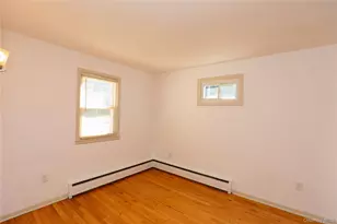 103 Gross St, Kingston, NY 12401 - Photo 8