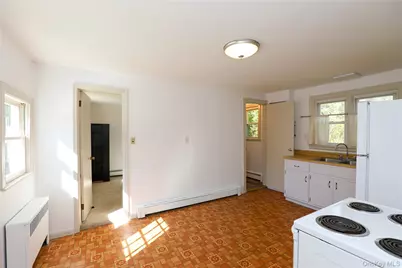 103 Gross Street, Kingston, NY 12401 - Photo 14