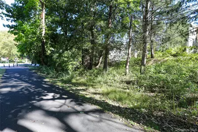 103 Gross Street, Kingston, NY 12401 - Photo 18