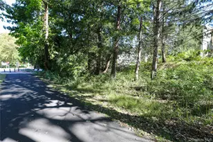 103 Gross St, Kingston, NY 12401 - Photo 18