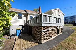 103 Gross St, Kingston, NY 12401 - Photo 4