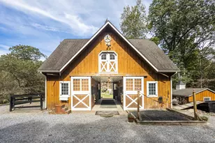 132 Finch Rd, North Salem, NY 10560 - Photo 4