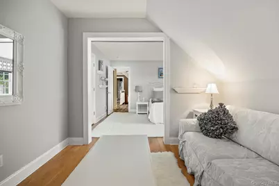 132 Finch Road, North Salem, NY 10560 - Photo 24