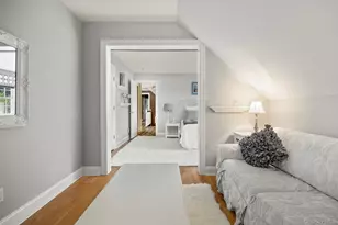 132 Finch Rd, North Salem, NY 10560 - Photo 24