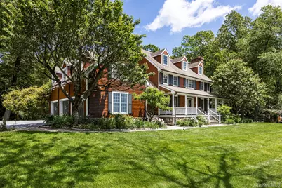 132 Finch Road, North Salem, NY 10560 - Photo 8