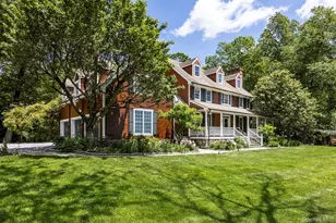 132 Finch Rd, North Salem, NY 10560 - Photo 8