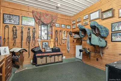 132 Finch Road, North Salem, NY 10560 - Photo 34