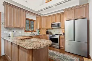 132 Finch Rd, North Salem, NY 10560 - Photo 46