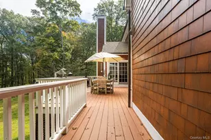 132 Finch Rd, North Salem, NY 10560 - Photo 30