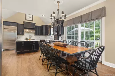 132 Finch Road, North Salem, NY 10560 - Photo 16