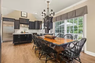 132 Finch Rd, North Salem, NY 10560 - Photo 16