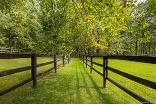 132 Finch Rd, North Salem, NY 10560 - Photo 6