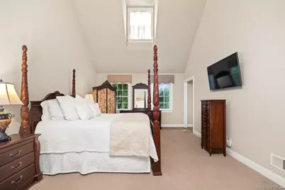 132 Finch Road, North Salem, NY 10560 - Photo 20