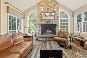 132 Finch Rd, North Salem, NY 10560 - Photo 14