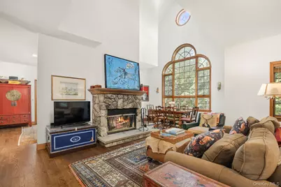 132 Finch Road, North Salem, NY 10560 - Photo 44