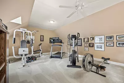 132 Finch Road, North Salem, NY 10560 - Photo 28