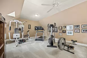 132 Finch Rd, North Salem, NY 10560 - Photo 28