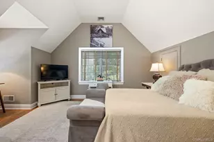 132 Finch Rd, North Salem, NY 10560 - Photo 26