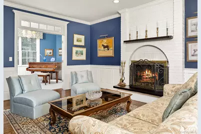 132 Finch Road, North Salem, NY 10560 - Photo 12