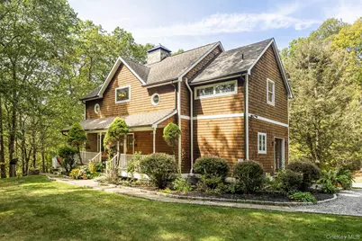 132 Finch Road, North Salem, NY 10560 - Photo 42