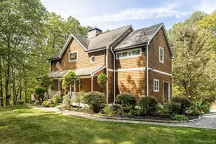 132 Finch Rd, North Salem, NY 10560 - Photo 42